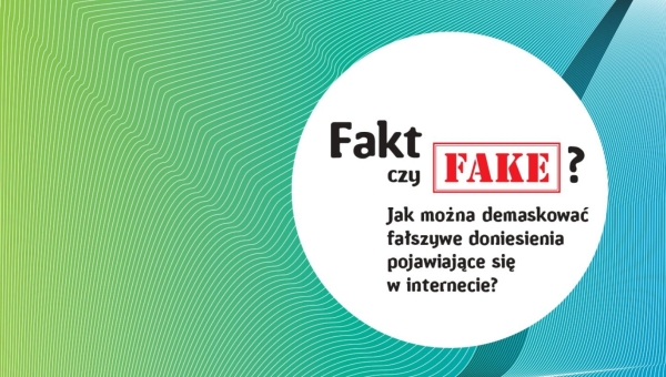 Dzień Bezpiecznego Internetu